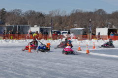 Snowmobile-Races_0038-Miller_Northfield_Web