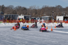 Snowmobile-Races_0039-Miller_Northfield_Web