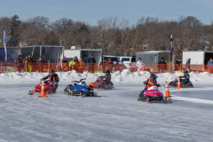 Snowmobile-Races_0040-Miller_Northfield_Web