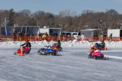 Snowmobile-Races_0041-Miller_Northfield_Web