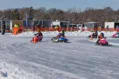 Snowmobile-Races_0042-Miller_Northfield_Web