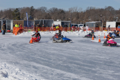 Snowmobile-Races_0043-Miller_Northfield_Web