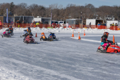 Snowmobile-Races_0045-Miller_Northfield_Web
