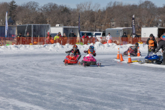 Snowmobile-Races_0056-Miller_Northfield_Web