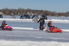 Snowmobile-Races_0065-Miller_Northfield_Web