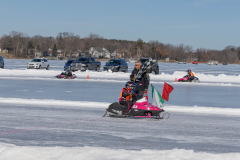 Snowmobile-Races_0066-Miller_Northfield_Web