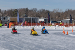 Snowmobile-Races_0079-Miller_Northfield_Web