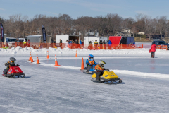 Snowmobile-Races_0086-Miller_Northfield_Web