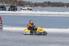 Snowmobile-Races_0098-Miller_Northfield_Web
