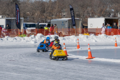 Snowmobile-Races_0104-Miller_Northfield_Web