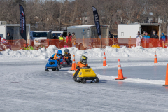 Snowmobile-Races_0105-Miller_Northfield_Web