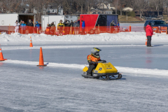 Snowmobile-Races_0108-Miller_Northfield_Web