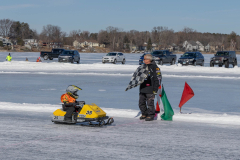 Snowmobile-Races_0117-Miller_Northfield_Web