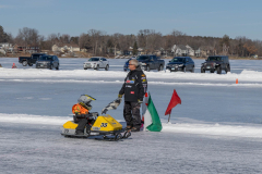 Snowmobile-Races_0118-Miller_Northfield_Web