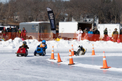 Snowmobile-Races_0135-Miller_Northfield_Web