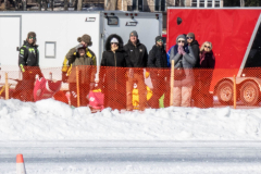 Snowmobile-Races_0136-Miller_Northfield_Web