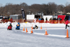 Snowmobile-Races_0137-Miller_Northfield_Web