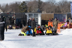 Snowmobile-Races_0143-Miller_Northfield_Web