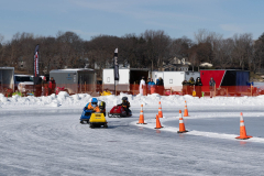 Snowmobile-Races_0170-Miller_Northfield_Web