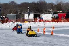 Snowmobile-Races_0174-Miller_Northfield_Web