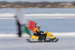 Snowmobile-Races_0184-Miller_Northfield_Web