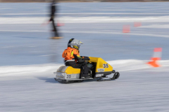 Snowmobile-Races_0188-Miller_Northfield_Web
