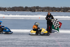 Snowmobile-Races_0192-Miller_Northfield_Web