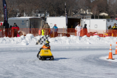 Snowmobile-Races_0200-Miller_Northfield_Web