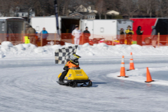 Snowmobile-Races_0203-Miller_Northfield_Web