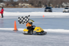 Snowmobile-Races_0209-Miller_Northfield_Web