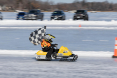 Snowmobile-Races_0212-Miller_Northfield_Web
