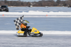 Snowmobile-Races_0216-Miller_Northfield_Web