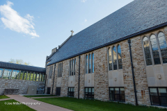 BoeChapel_0103