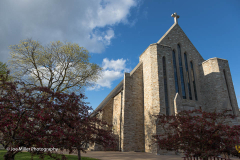 BoeChapel_0110