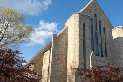 BoeChapel_0112