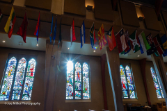 BoeChapel_0118
