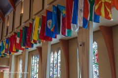 BoeChapel_0121