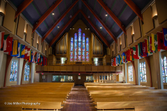 BoeChapel_0123