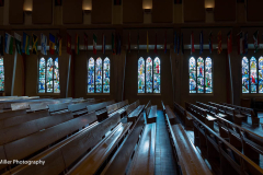 BoeChapel_0125