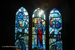 BoeChapel_0127