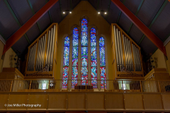 BoeChapel_0131