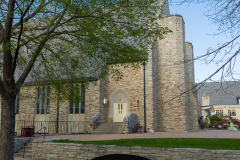 BoeChapel_0134
