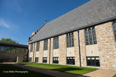 BoeChapel_0138
