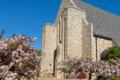 BoeChapel_0142