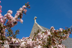 BoeChapel_0144