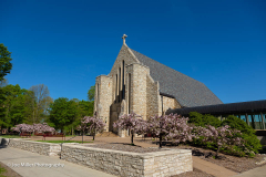 BoeChapel_0147