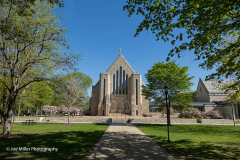 BoeChapel_0149