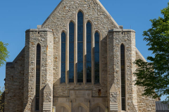 BoeChapel_0151