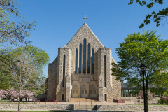 BoeChapel_0152