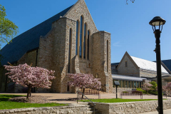 BoeChapel_0153